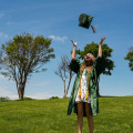 How Successful are Alumni from Colleges in Manassas Park, Virginia?