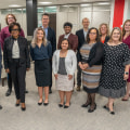 Career Counseling Services for Students in Manassas Park, Virginia