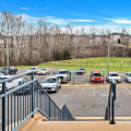 Study Abroad Programs in Manassas Park, Virginia: A Comprehensive Guide