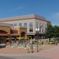 Admission Requirements for Colleges in Manassas Park, Virginia: An Expert's Guide