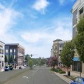 What Degrees Are Available at Colleges in Manassas Park, Virginia?