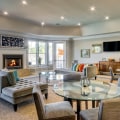 Finding the Perfect Off-Campus Housing Near Colleges in Manassas Park, Virginia