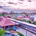 Colleges in Manassas Park, Virginia: A Comprehensive Guide