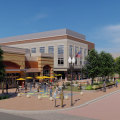 Minority Students: Special Programs and Initiatives in Manassas Park, Virginia