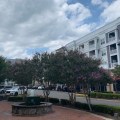 What is the Student-to-Faculty Ratio at Colleges in Manassas Park, Virginia?