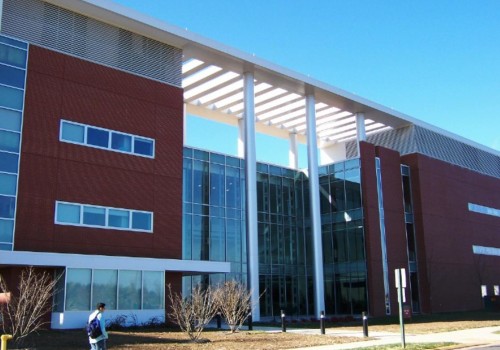 Exploring Student Clubs and Organizations at Manassas Park High School